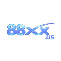 88XX