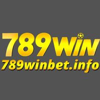 789Win - Nhà Cái Cá Cược Chuẩn Chất Lượng Chuẩn Uy Tín 