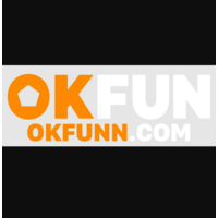 Giao Diện Mượt Mà, Dễ Dùng – OKFUN Ghi Điểm Trong Mắt Người Chơi