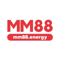 MM88 - Trang Chủ MM88 | Nhà Cái Trực Tuyến Uy Tín Nhất 2025