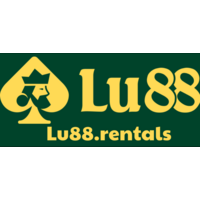 Lu88rentals