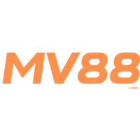 MV88 – Trải nghiệm nạp rút nhanh chóng, bảo mật tuyệt đối