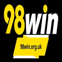 98WIN