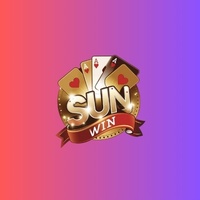 Sunwin Top cổng game đổi thưởng uy tín