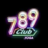 789CLUB