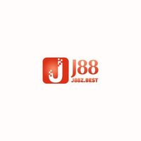 J88 - Trang Chủ J88.com Link Đăng Ký Không Bị Chặn 12/2024