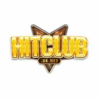 Hit Club: Cổng Game Bài Đẳng Cấp