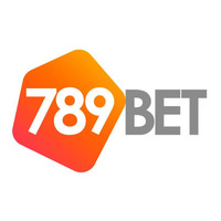 789BET88 vip