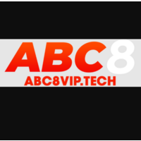 Casino Trực Tuyến, Game Bài 3D, Cá Cược Thể Thao – Abc8 Có Mọi Thứ Bạn Cần!