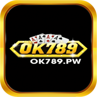 ok789pw