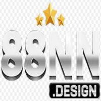 88nn