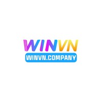 Winvn