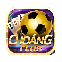 Choáng Club