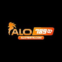 ALO789