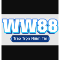 Nạp 100K nhận ngay 88K – Khuyến mãi cực HOT tại WW88!