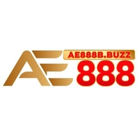 AE888 - TRANG WEB CHÍNH THỨC AE888 NĂM 2025