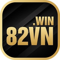 82vn