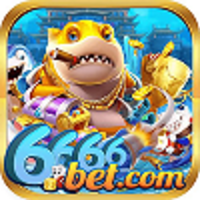 6666Bet – Apostas Online Seguras com Diversão Sem Limites