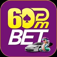 60PMBet – Sua casa de apostas confiável com jogos emocionantes 24h!
