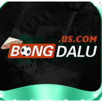 Soi Kèo Bóng Đá Chính Xác và Cập Nhật Tỷ Số Trực Tuyến Nhanh Tại Bongdalu