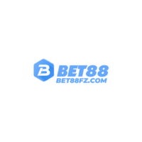 bet88fzcom
