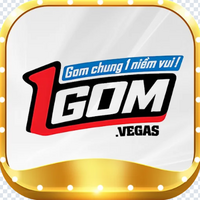 1gom – Cổng cá cược bóng đá trực tuyến hàng đầu châu Á