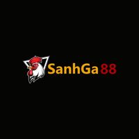 SanhGa88 – Nhà Cái Casino Uy Tín | Đá Gà Trực Tiếp Số 1 Châu Á