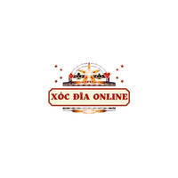 Xóc đĩa