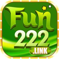 fun222link