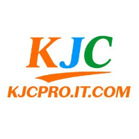 KJC