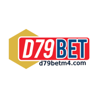 D79bet - Web Cá Cược An Toàn Số 1 - Đăng Ký Nhận Ngay 79k