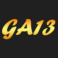 GA13 - Cá Cược Trực Tuyến Hàng Đầu Tại Việt Nam