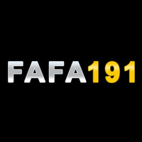 Fafa191