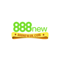 888NEW - 888NEW.COM Link Truy Cập Nhà Cái Mới Nhất 2025