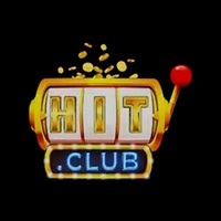 Hitclub Link Hit.Club Chuẩn Tải App Android IOS Nhận 128K