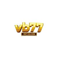 VB 77