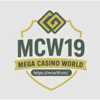 MCW19 - Nhà Cái Mang Đến Môi Trường Cá Cược Công Bằng Và Minh Bạch