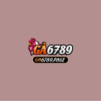 ga6789page