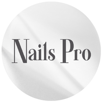 Nails Pro 