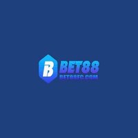 Bet88 – Nhà Cái Cá Cược Trực Tuyến Uy Tín Số #1 [2025] KM +88K