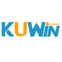 Kuwin| - Trang Chủ Chính Thức Kuwin. Com| Đăng Nhập Kuwincom.art Nhận 888k