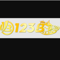 123B: Đến Với Slot Game Và Cảm Nhận Cảm Giác Thắng Lớn