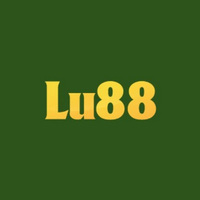 lu88design