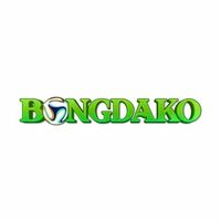 Bongdako -  Nhà Cái Cá Cược Bóng Đá Hàng Đầu Đông Nam Á