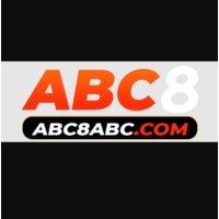 ABC8: Đơn giản, tiện lợi và cực kỳ an toàn cho người chơi