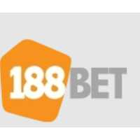 188 BET