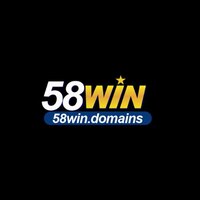 58WIN