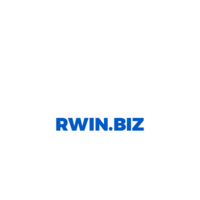 Rwin