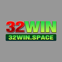 32WIN | Link Đăng Nhập Nhà Cái Tặng 88K