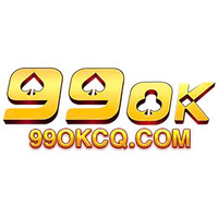 99OK - Khám Phá Sân Chơi Uy Tín Hàng Đầu Châu Á 2025